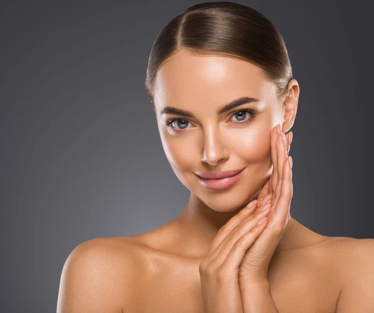 SZKOLENIE BEAUTY START - Podstawy pracy w gabinecie kosmetycznym