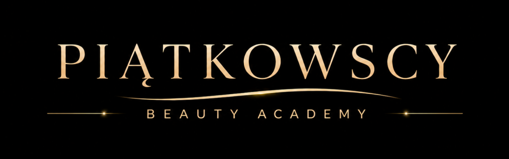 Piątkowscy Beauty Academy - strona główna