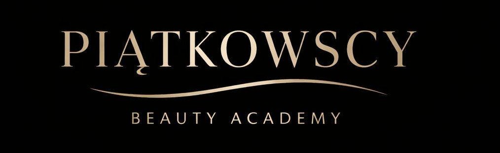 Piątkowscy Beauty Academy - strona główna